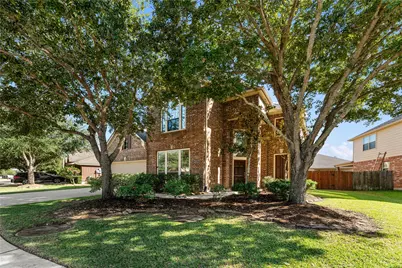 26643 Juniper Forest Fall Lane W, Katy, TX 77494 - Photo 1
