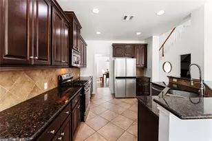 26643 Juniper Forest Fall Ln W, Katy, TX 77494 - Photo 11