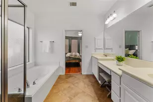 26643 Juniper Forest Fall Ln W, Katy, TX 77494 - Photo 29