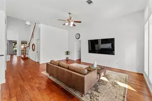 26643 Juniper Forest Fall Ln W, Katy, TX 77494 - Photo 21