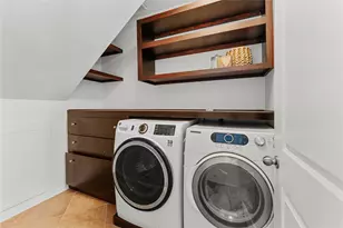 26643 Juniper Forest Fall Ln W, Katy, TX 77494 - Photo 31