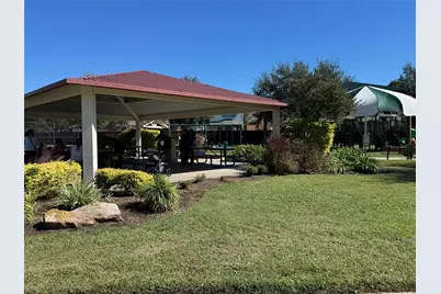 26643 Juniper Forest Fall Lane W, Katy, TX 77494 - Photo 47