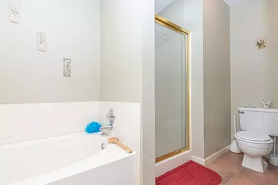 808 Manor Drive, Angleton, TX 77515 - Photo 17