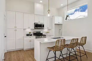 835 Rachel St, Houston, TX 77091 - Photo 3