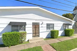 5106 Center St, Houston, TX 77007 - Photo 1