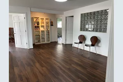 5106 Center Street, Houston, TX 77007 - Photo 3
