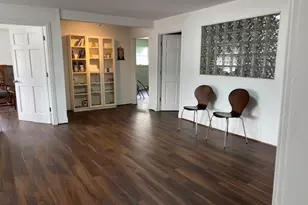5106 Center St, Houston, TX 77007 - Photo 3