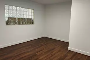 5106 Center St, Houston, TX 77007 - Photo 7