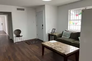 5106 Center St, Houston, TX 77007 - Photo 9