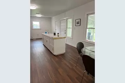 5106 Center Street, Houston, TX 77007 - Photo 11