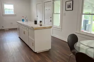 5106 Center St, Houston, TX 77007 - Photo 11