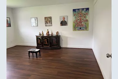 5106 Center Street, Houston, TX 77007 - Photo 5