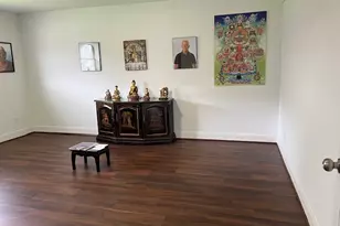 5106 Center St, Houston, TX 77007 - Photo 5