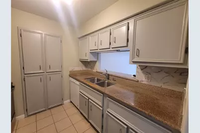 215 Postoffice #803, Galveston, TX 77550 - Photo 15