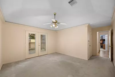 10138 Prospect Hill Drive, Houston, TX 77064 - Photo 23