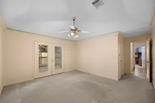 10138 Prospect Hill Dr, Houston, TX 77064 - Photo 23