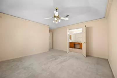 10138 Prospect Hill Drive, Houston, TX 77064 - Photo 19