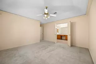 10138 Prospect Hill Dr, Houston, TX 77064 - Photo 19