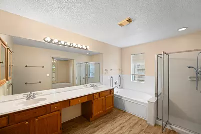 10138 Prospect Hill Drive, Houston, TX 77064 - Photo 21