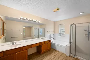 10138 Prospect Hill Dr, Houston, TX 77064 - Photo 21