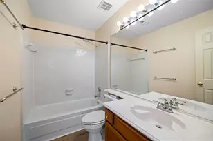 10138 Prospect Hill Dr, Houston, TX 77064 - Photo 17