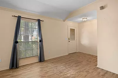 10138 Prospect Hill Drive, Houston, TX 77064 - Photo 3