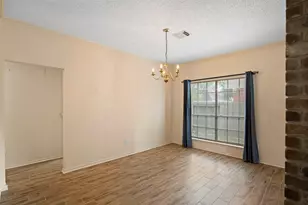 10138 Prospect Hill Dr, Houston, TX 77064 - Photo 7