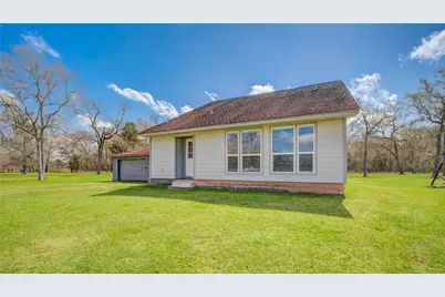 3063 Cr-580, West Columbia, TX 77486 - Photo 5
