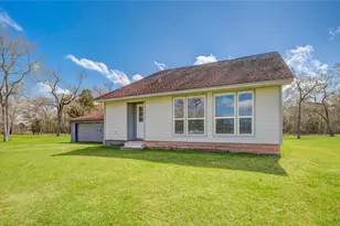 3063 Cr-580, West Columbia, TX 77486 - Photo 5