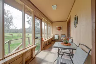 3063 Cr-580, West Columbia, TX 77486 - Photo 23