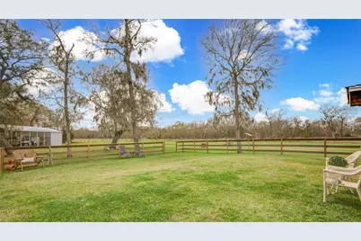 3063 Cr-580, West Columbia, TX 77486 - Photo 19