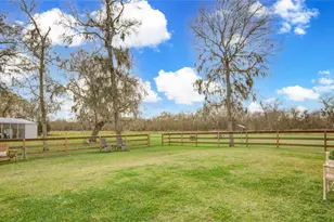 3063 Cr-580, West Columbia, TX 77486 - Photo 19