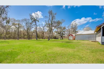 3063 Cr-580, West Columbia, TX 77486 - Photo 43