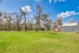 3063 Cr-580, West Columbia, TX 77486 - Photo 43