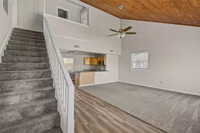 3063 Cr-580, West Columbia, TX 77486 - Photo 25