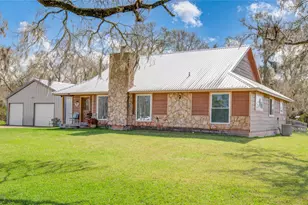 3063 Cr-580, West Columbia, TX 77486 - Photo 3