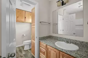 3063 Cr-580, West Columbia, TX 77486 - Photo 31