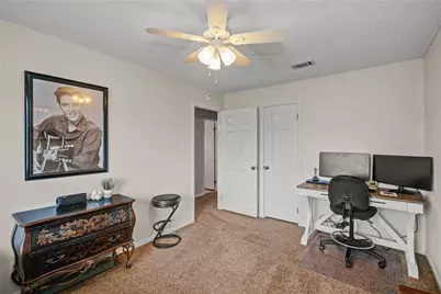 3063 Cr-580, West Columbia, TX 77486 - Photo 17