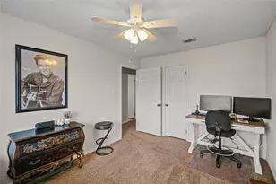 3063 Cr-580, West Columbia, TX 77486 - Photo 17