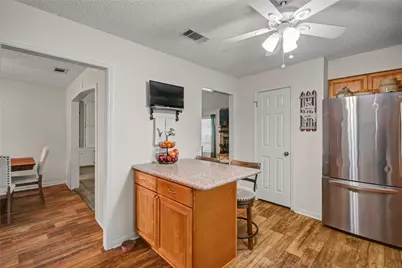 3063 Cr-580, West Columbia, TX 77486 - Photo 11