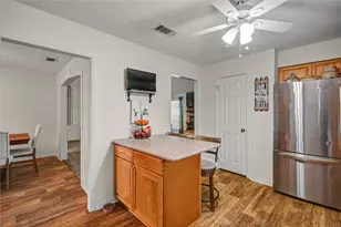 3063 Cr-580, West Columbia, TX 77486 - Photo 11