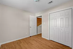 3063 Cr-580, West Columbia, TX 77486 - Photo 39