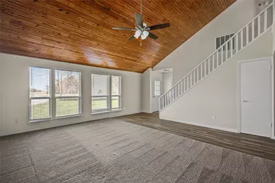 3063 Cr-580, West Columbia, TX 77486 - Photo 27