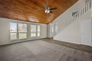 3063 Cr-580, West Columbia, TX 77486 - Photo 27