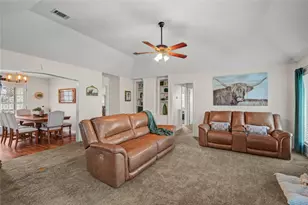 3063 Cr-580, West Columbia, TX 77486 - Photo 7