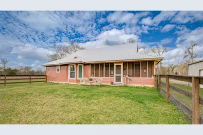 3063 Cr-580, West Columbia, TX 77486 - Photo 21
