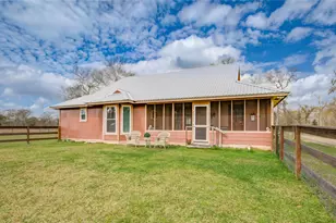 3063 Cr-580, West Columbia, TX 77486 - Photo 21