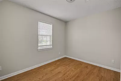 3063 Cr-580, West Columbia, TX 77486 - Photo 35