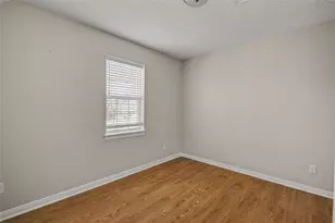 3063 Cr-580, West Columbia, TX 77486 - Photo 35