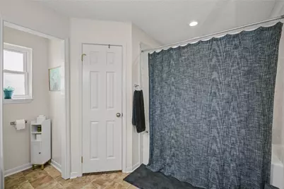 3063 Cr-580, West Columbia, TX 77486 - Photo 15